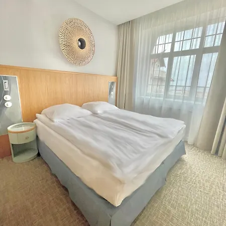 Zhong Hua Sopot