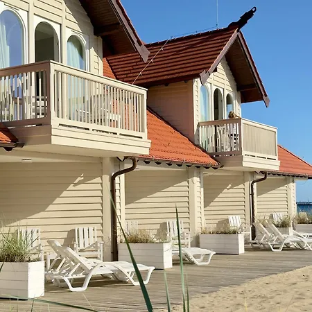 酒店 中华酒店 3*