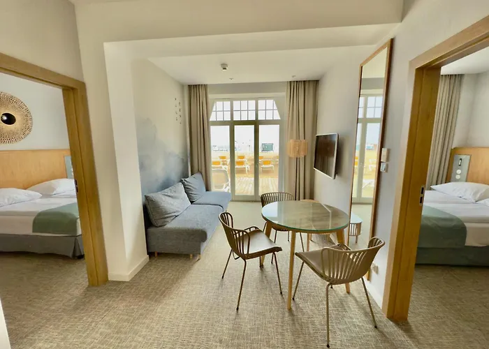 中华酒店 酒店 3*