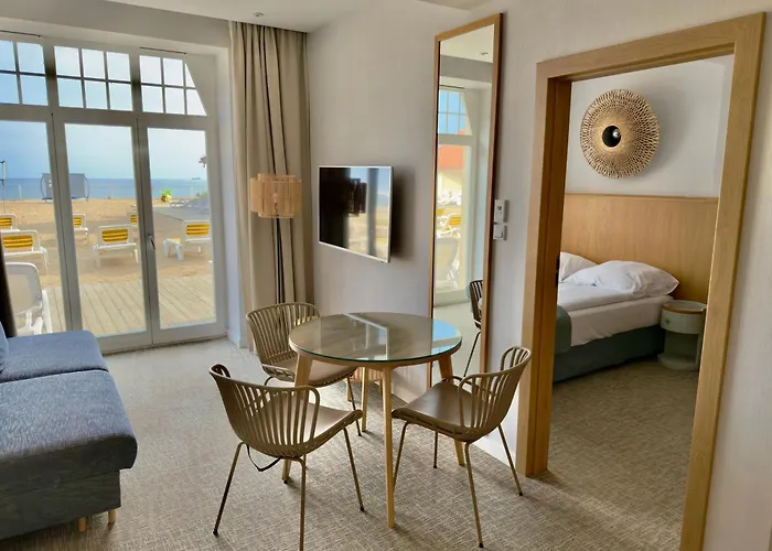 酒店 中华酒店 3*