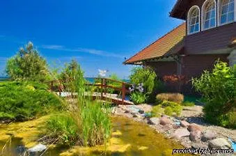 中华酒店 3* 索波特