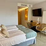 Zhong Hua 3* 소포트