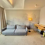 Zhong Hua 3* Sopot