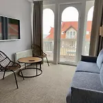 Zhong Hua Hotel 3*