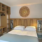 Zhong Hua 3*