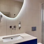 Zhong Hua 3*