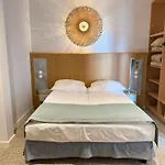 Hotel Zhong Hua