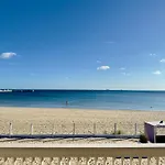 Zhong Hua 3* Σόποτ
