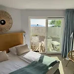 Hotel Zhong Hua