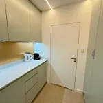 Zhong Hua 3* Sopot