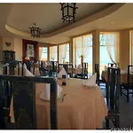Zhong Hua Hotel Sopot