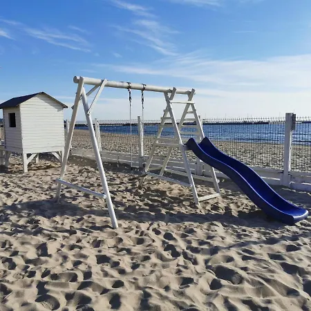 Zhong Hua Sopot
