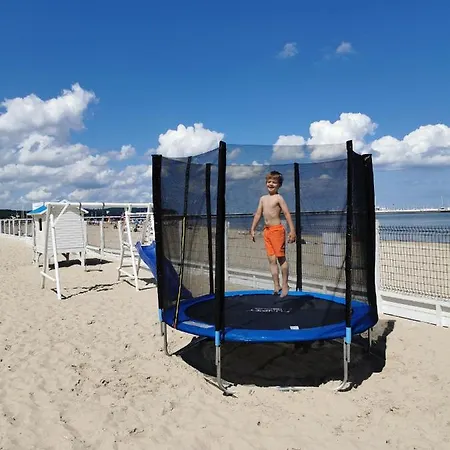 Szálloda Zhong Hua 3*