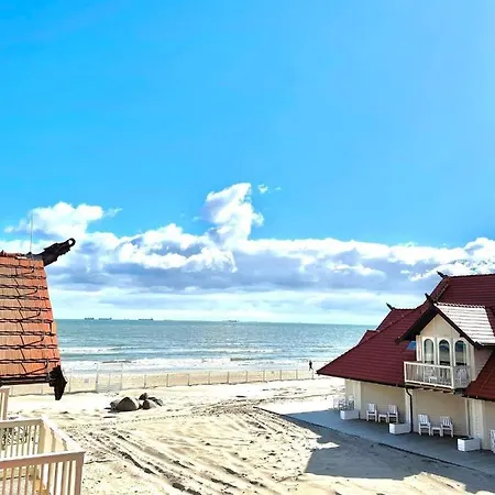 Zhong Hua 3* Sopot
