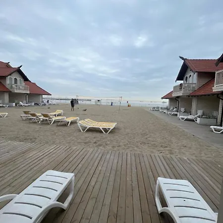 Zhong Hua Sopot