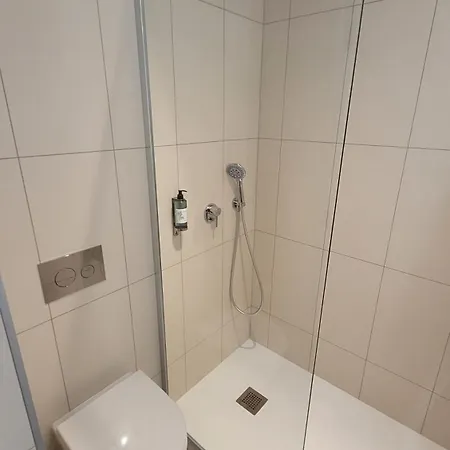 Szálloda Zhong Hua 3*