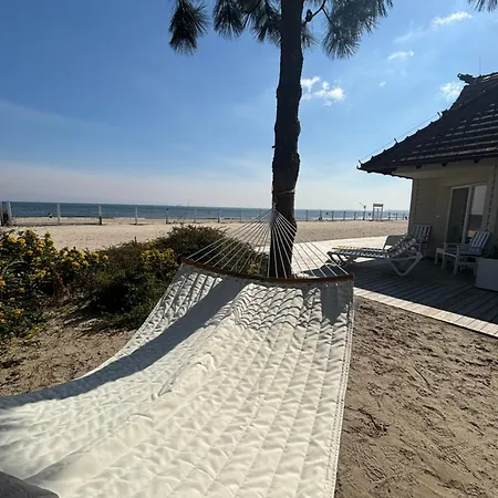 Zhong Hua Sopot
