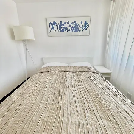 Zhong Hua Sopot