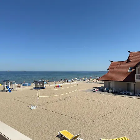 Zhong Hua Sopot