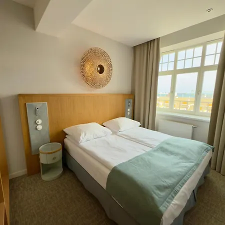Zhong Hua Sopot