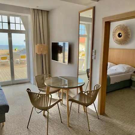 Hotel Zhong Hua 3*