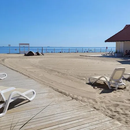 Zhong Hua Sopot