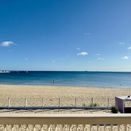 Zhong Hua 3* Sopot