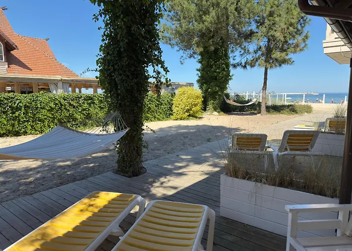 Zhong Hua Sopot