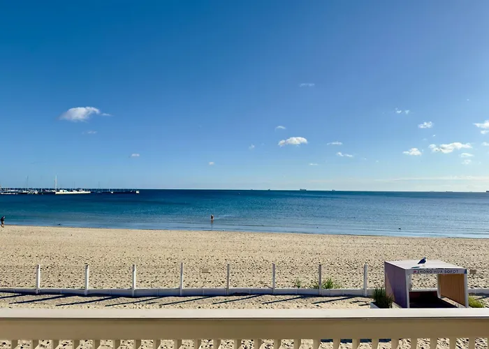 Zhong Hua 3* Sopot